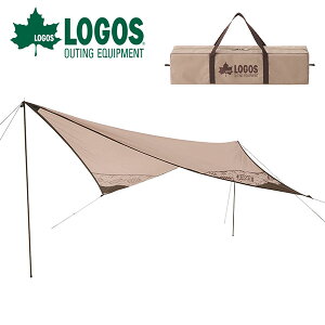  SX LOGOS LAND c[O^[v UVJbg h EBO^[v 悯 ^[v TVF[h 悯eg AEghA Lv c[O W[ sNjbN C o[xL[ B