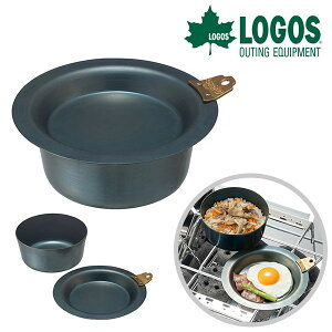 V[YjOsv  SX LOGOS S̐El X^bN_b`|bg S S v[gW Zbg tCp H M _b`I[u W t^ AEghA Lv o[xL[ BBQ W