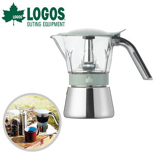  SX LOGOS I GXvb\[J[ 300  R[q[[J[ 250ml AEghA Lv \Lv oR gbLO sNjbN OsO  NbJ[ 