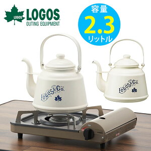  SX LOGOS C[Ez[[Pg 2.3L   ₩ Pg z[[ ق낤 NbJ[ AEghA Lv W[ OsO BBQ o[xL[ 81280040