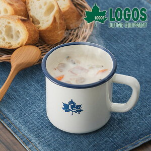 SX LOGOS C[Ez[[X[v}O 500ml  z[[ Rbv }OJbv }O Jbv  zCg  S H AEghA Lv W[ BBQ o[xL[ 81280044