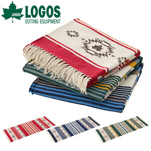  SX LOGOS RbgO 240×90cm lCeBu  Rbg ~  sNjbN AEghA Lv tFX W[ r[` C C o[xL[ BBQ 71809756 71809757 71809758