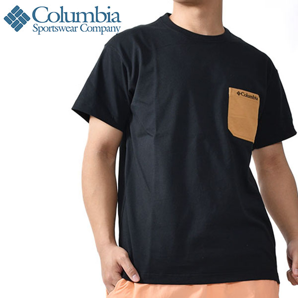 Tシャツ 半袖 登山 Columbiaの人気商品・通販・価格比較 - 価格.com