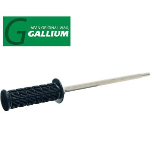 �������� GALLIUM �K���E�� ���g�u���V �n���h�� SP3119 �u���V �X�m�{ �X�m�[�{�[�h �X�L�[ ���b�N�X �`���[���i�b�v �������K�i