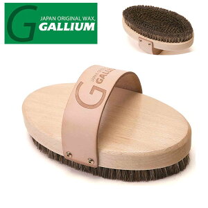  GALLIUM KE PRO uV uY TU0209 Xm{ Xm[{[h XL[ {Ki 15%off