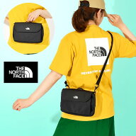 送料無料 ノースフェイス サコッシュ ショルダーポーチ レディース メンズ 2.5L THE NORTH FACE フロント…