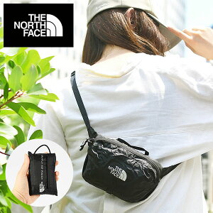  m[XtFCX y TRbV V_[|[` fB[X Y 2L THE NORTH FACE CtC qbv|[` Mayfly Hip Pouch |Pb^u ubN  NM62378