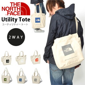 動 犬 交じる Northface カバン Mbtaiji Net 動 犬 交じる Northface カバン Mbtaiji Net