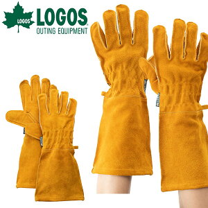 SX LOGOS ΃OϔMU[O[uPRO  v  LvO[u _b`I[u AEghA o[xL[ W[ Lv   ϔM U[O[u 81090931 8