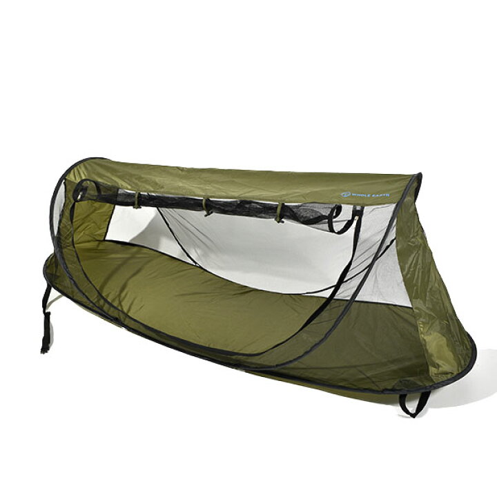 楽天市場】送料無料 テント 1人用 ソロ キャンプ ホールアース WHOLE EARTH カプセルシェルター CAPSULE SHELTER アウトドア ポップアップテント メッシュタープ 簡易テント レジャー ソロキャンプ 簡単設置 WE2MDG11 2022春夏新作 : スノボー&アウトドアのエレスポ2 楽天市場】送料無料 テント 1人用 ソロ キャンプ ホールアース WHOLE EARTH カプセルシェルター CAPSULE SHELTER アウトドア ポップアップテント メッシュタープ 簡易テント レジャー ソロキャンプ 簡単設置 WE2MDG11 2022春夏新作 : スノボー&アウトドアのエレスポ2