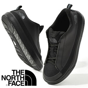 ノースフェイス スニーカー 防水の人気商品 通販 価格比較 価格 Com