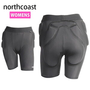  northcoast m[XR[Xg fB[X V[g qbv veN^[ S Xm{ Pc K pbh Xm[{[h 34%off