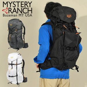 {Ki  bNTbN ~Xe[` MYSTERY RANCH CfBbNX 47 M Y RADIX 47 obNpbN 45L fCpbN AEghA nCLO