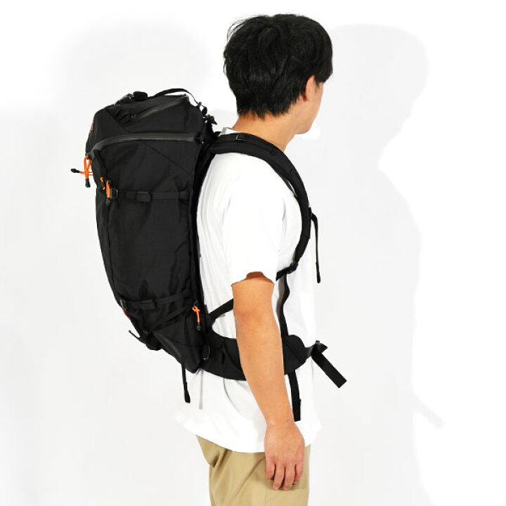 楽天市場】日本正規品 送料無料 リュックサック ミステリーランチ 