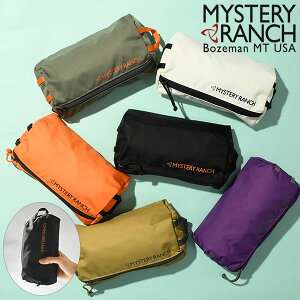 䂤pPbgΉ\I{Ki MYSTERY RANCH ~Xe[` VOID BAG {ChobO STCY ANZT[ |[` pbLO 
