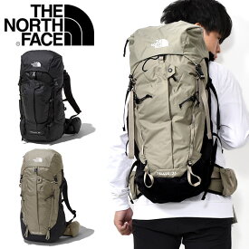 楽天市場 ノース フェイス 登山 リュックの通販