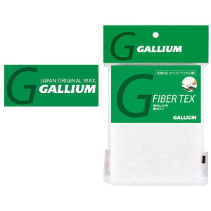 䂤pPbgΉ\It@Co[ebNX (ׁE3j ŏIdグp GALLIUM KE bNX Xm[{[h Xm{ XL[ 10%off