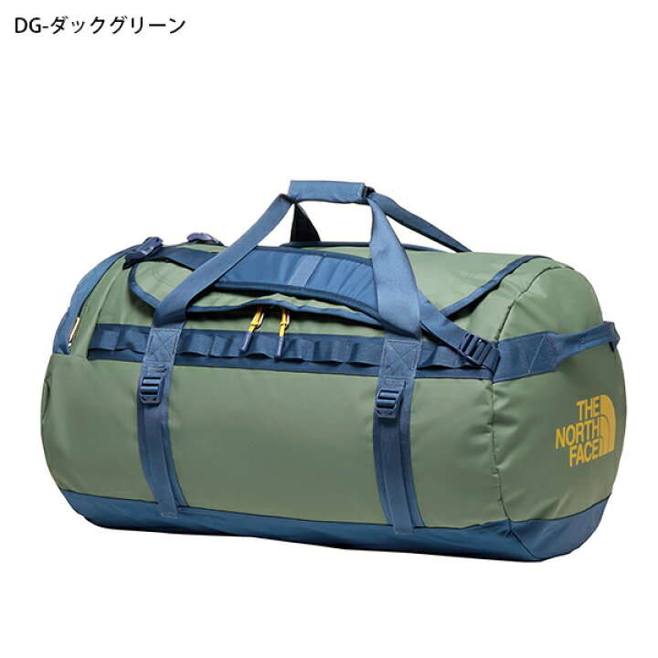 楽天市場】15%off 送料無料 ノースフェイス リュックサック メンズ 