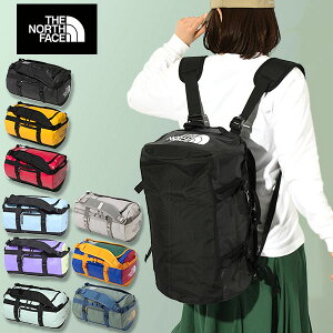 ザ ノース フェイス The North Face リュック ボストンバッグ 通販 人気ランキング 価格 Com