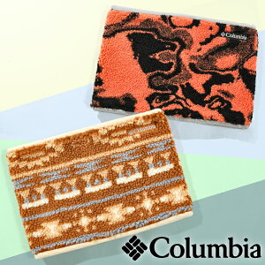 䂤pPbgΉ\I RrA lbNEH[}[ o[Vu Columbia Y fB[X QVY lbNQC^[ h {A t[X AEghA nCLO oR Xm[{[h 