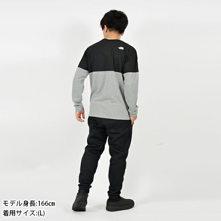 楽天市場】送料無料 ノースフェイス ヌプシ 長袖Tシャツ メンズ レディース ロンT UV THE NORTH FACE L/S Bi-Colored Nuptse Tee ロングスリーブ バイカラー ヌプシ ティー NT82286 2022秋冬新作 : スノボー&アウトドアのエレスポ2 楽天市場】送料無料 ノースフェイス ヌプシ 長袖Tシャツ メンズ レディース ロンT UV THE NORTH FACE L/S Bi-Colored Nuptse Tee ロングスリーブ バイカラー ヌプシ ティー NT82286 2022秋冬新作 : スノボー&アウトドアのエレスポ2
