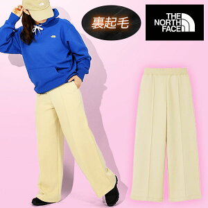  m[XtFCX Ch Opc fB[X THE NORTH FACE Better Terry Pant x^[ e[ pc XEFbgn Z^[vX ߃VGbg NBW82435