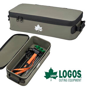 SX LOGOS hyOn}[L[{bNX 6L [P[X obO ې oPc eg ^[v MAP[X ObY  h BBQ o[xL[ W[ 71996530