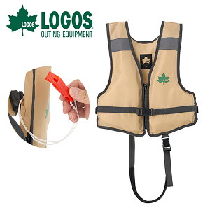  SX LOGOS KIDS t[eBOxXg CtWPbg LbY WjA q ~ ނ C Vm[PO AEghA Lv }X|[c C V V 668111