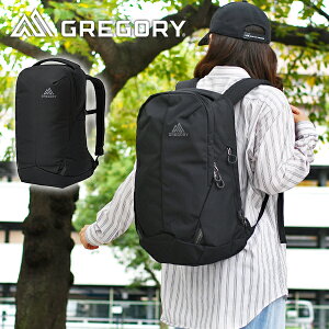  OS[ obNpbN GREGORY Y fB[X RHUNE 22L [k PC [ bNTbN obO fCpbN ʋ ʊw s gx rWlXbN ʊwbN  143376-6404