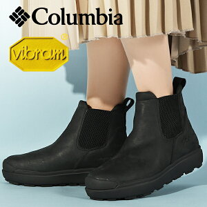 XEɊȂ  RrA V[gu[c h ۉ Columbia fB[X SAPLAND III LUX SIDE-GORE WATERPROOF OMNIHEAT INFINITY Tbvh A[NeBbNObv ru\[ Xm[