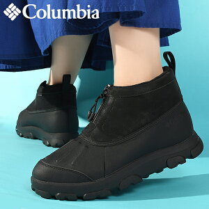  RrA V[gu[c Wbvdl Columbia fB[X SNOWPIA ZIP OMNI-TECH Xm[sA y h ۉ t[X ~bhJbg Xm[V[Y EC^[u[c u[c Xj[J[ 