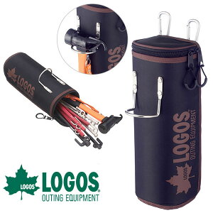 SX LOGOS yOn}[BOX|[` egMA [P[X |[` obO yOn}[p AEghA Lv W[ eg ^[v ObY 71996527