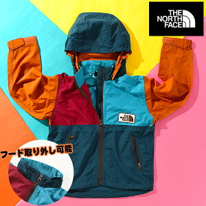  m[XtFCX LbY iC WPbg }`J[ THE NORTH FACE Grand COMPACT JACKET Oh RpNg WPbg q y VF }Ee NPJ72312