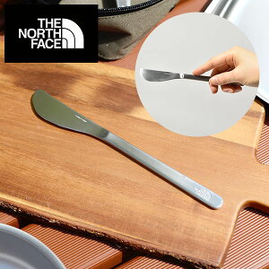 lR|X\I m[XtFCX iCt THE NORTH FACE Land Arms Knife h A[X iCt Lv Jg[ XeX { NN32202