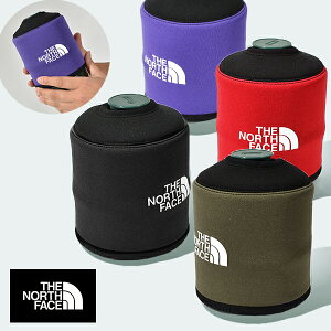ネコポス対応可能!転売お断り ノースフェイス OD缶 カバー 500サイズ 保護 THE NORTH FACE OD Can Cover 500 ケース 保護 NN32232