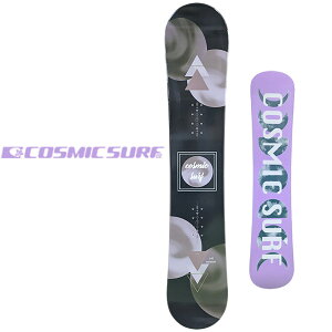  Cosmic surf RX~bNT[t Xm[{[h  MOMENT BLACK [g Lo[ fB[X Xm{ 138 142 146 {K㗝X 2025-2026~V bNXhςȂłn (XN[p