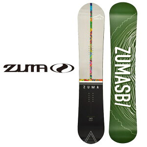 半額以下 55%off 送料無料 ZUMA ツマ スノーボード 板 EXCLUSIVE BEIGE レディース メンズ ハイブリッド キャンバー ボード スノボ 139 143 147 日本正規品