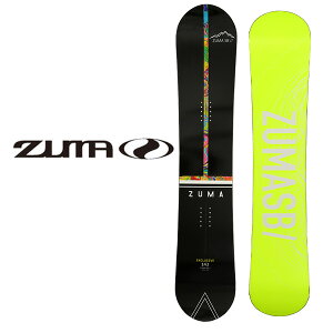 zȉ 55%off  ZUMA c} Xm[{[h  EXCLUSIVE BLACK fB[X Y nCubh Lo[ {[h Xm{ 139 143 147 {Ki