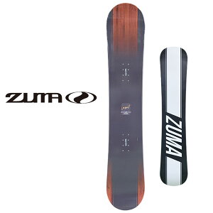  ZUMA c} Xm[{[h  LONGEST BLACK QXg Y Lo[ {[h Xm{ 146 150 154 158 162 {K㗝X 2025-2026~V bNXhςȂłn (XN[p[t) 2