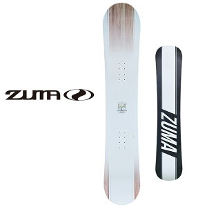 �������� ZUMA �c�} �X�m�[�{�[�h �� LONGEST WHITE �����Q�X�g �����Y �L�����o�[ �{�[�h �X�m�{ 146 150 154 158 162 ���{���K�㗝�X 2025-2026�~�V�� ���b�N�X�h����ςȂ��ł��n�� (�X�N���[�p�[�t��) 2