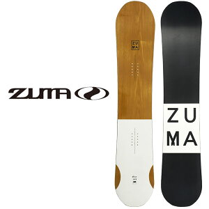 zȉ 55%off  ZUMA c} Xm[{[h  ALIVE WHITE Y _u Lo[ {[h Xm{ 147 151 155 {Ki