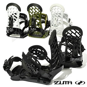 40%off  ZUMA c} oCfBO rfBO ZM4400 Y fB[X oC Xm[{[h Xm{ {Ki
