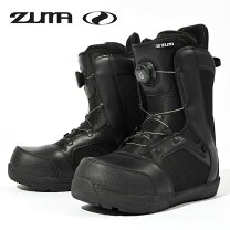 楽天市場】ZUMA（ブーツ｜スノーボード用品）：ウインタースポーツ 