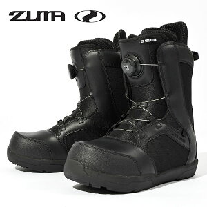 �������� �G���g���[���f�� ZUMA �c�} �X�m�[�{�[�h �u�[�c �X�m�{ BULK TGF �_�C������ SBST-I5 �����Y ���f�B�[�X �������K�i 30%off