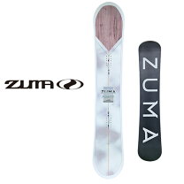 楽天市場】ZUMA（スノーボード用品｜ウィンタースポーツ）：スポーツ 
