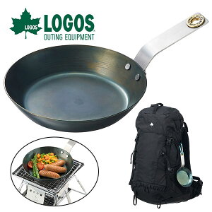 SX LOGOS S̐ElOp16-BC IHΉ V[YjOsv Op 16cm S tCp ~jtCp XLbg StCp NbJ[ AEghA Lv BBQ o[xL[ {