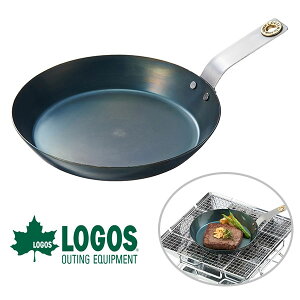  SX LOGOS S̐ElOp20-BC IHEI[uΉ V[YjOsv 20cm S tCp ~jtCp XLbg StCp NbJ[ AEghA Lv BBQ o[xL