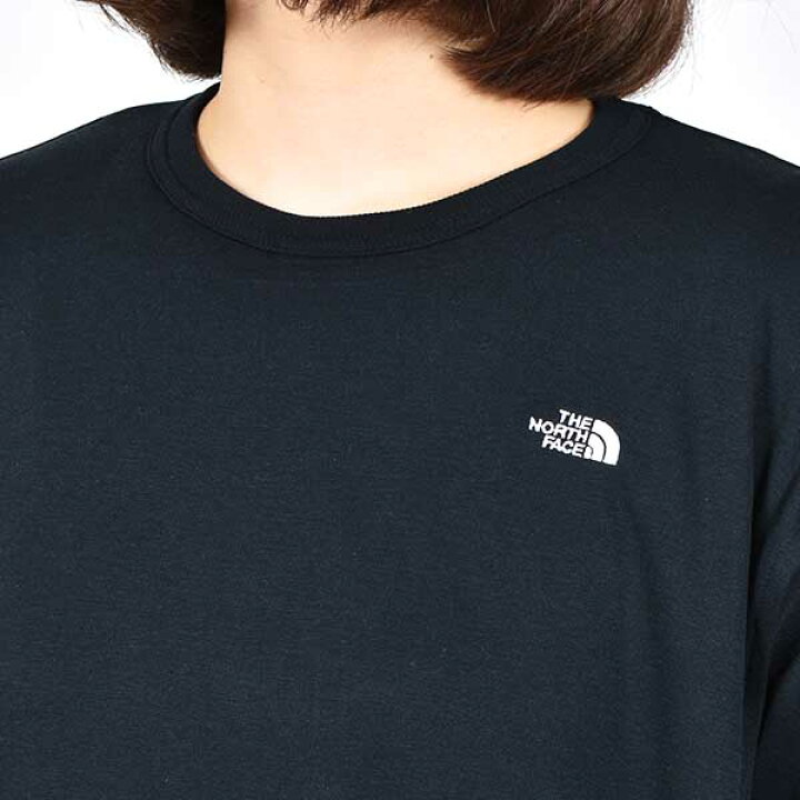 Title 公式 19日 決算sale最大p32倍 ノースフェイス マタニティ ワンピース The North Face Ntm122 M S Onepiece レディース 2411 Sangraphica Co Jp Title 公式 19日 決算sale最大p32倍 ノースフェイス マタニティ ワンピース The North Face Ntm122 M S Onepiece レディース 2411 Sangraphica Co Jp