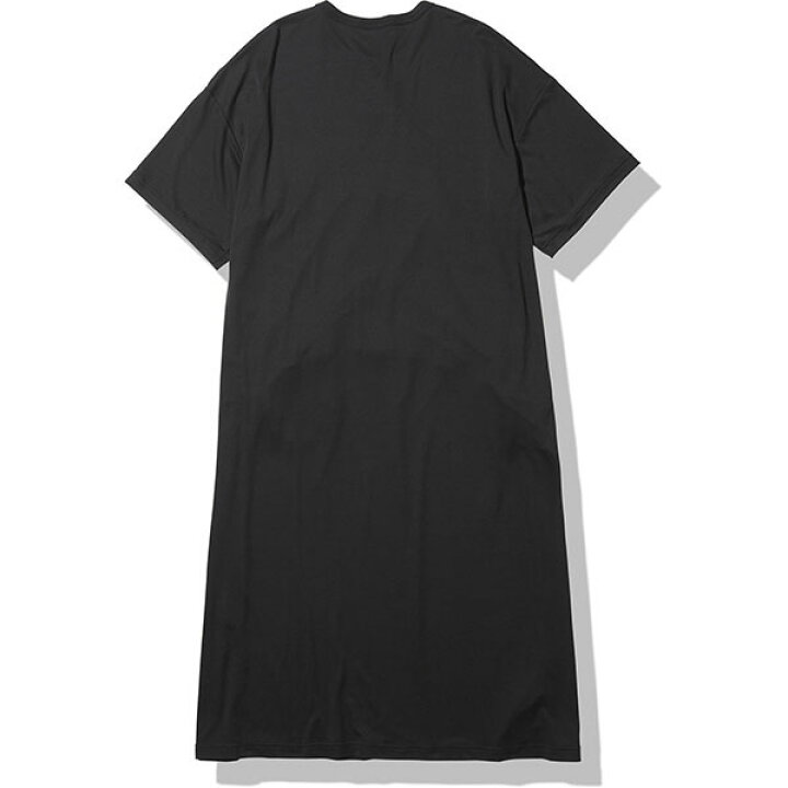 Title 公式 19日 決算sale最大p32倍 ノースフェイス マタニティ ワンピース The North Face Ntm122 M S Onepiece レディース 2411 Sangraphica Co Jp Title 公式 19日 決算sale最大p32倍 ノースフェイス マタニティ ワンピース The North Face Ntm122 M S Onepiece レディース 2411 Sangraphica Co Jp