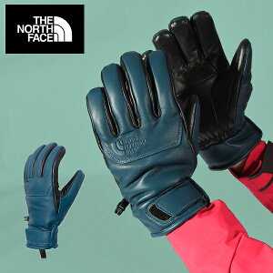 Xg1 lCr[  m[XtFCX Y U[ Xm[ O[u 5{w  r  VRv THE NORTH FACE CobN O[u Layback Glove  nn62402 15%off